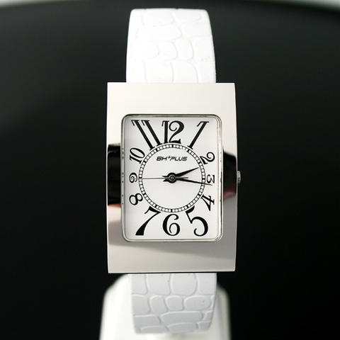 Đồng hồ  BH.PLUS - BH0410