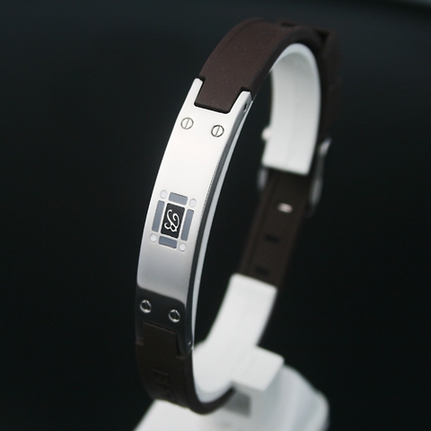 Lắc tay BH.PLUS - BHP-MableM-W