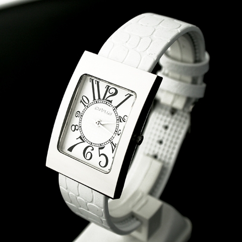 Đồng hồ  BH.PLUS - BH0410