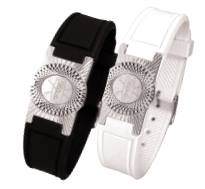 Lắc tay BH.PLUS Golf Bracelet