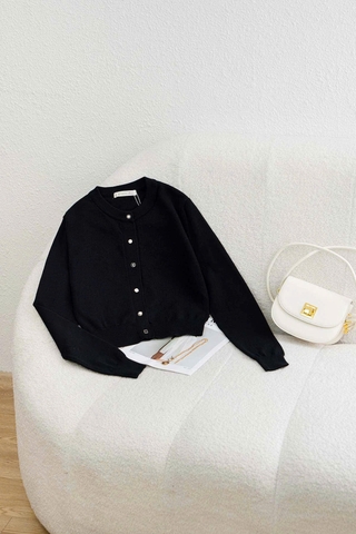 Áo Cadigans 4