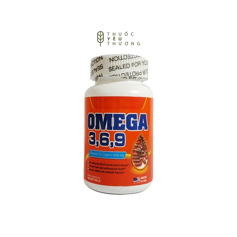 W Oue1etqx38qm