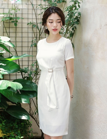 TQ - Tổng hợp các mẫu váy thu đông đẹp không thể bỏ qua! | Forum Mua bán -  Diễn đàn Rao vặt Miễn phí, Đăng ký dễ dàng!