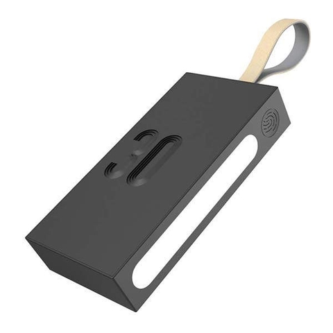 Pin sạc dự phòng 30000mAh 30E