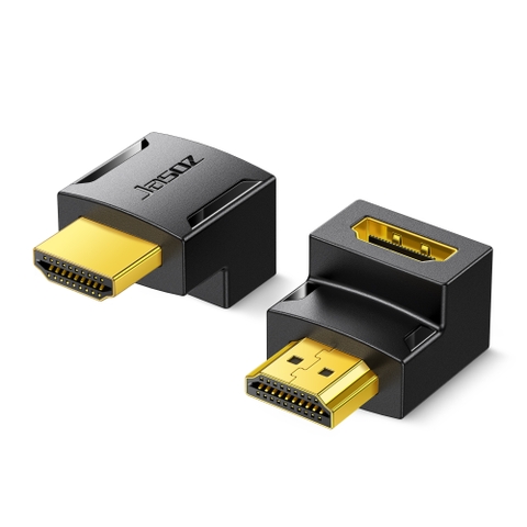 Đầu nối HDMI T-G154