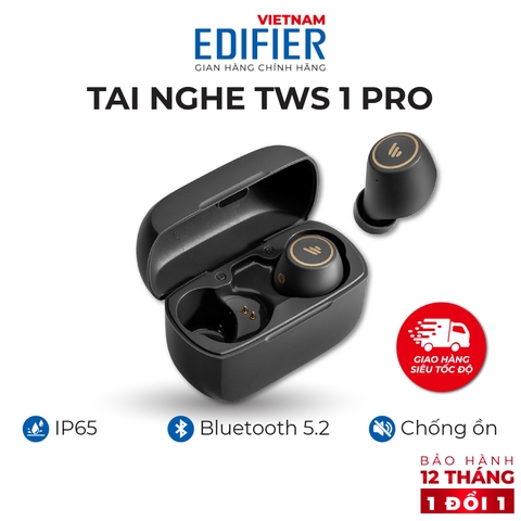 Tai nghe Bluetooth aptX Bluetooth1 PRO