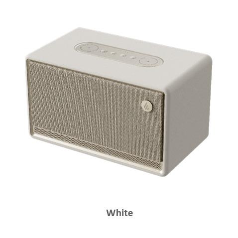 Loa di động Bluetooth Hi-Res 60W D32