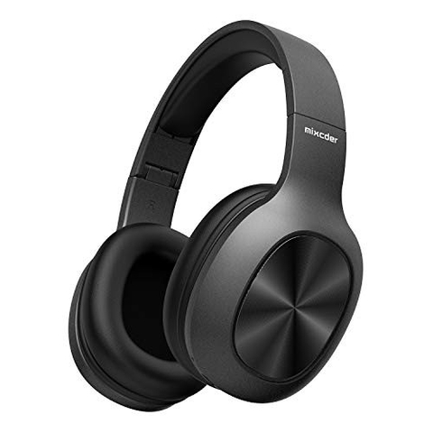 Tai nghe Bluetooth không dây HD901