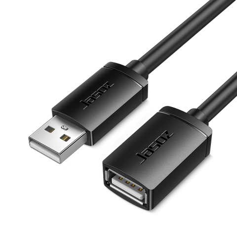 Cáp dữ liệu USB 2.0 nối T-D122