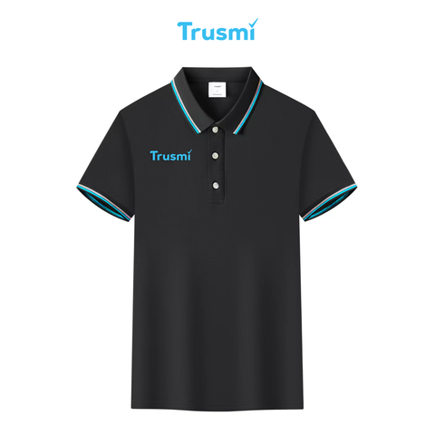 TI-GIFTTSHIRT-Trusmi Áo T-Shirt