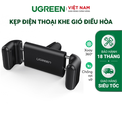 Cáp chuyển Type C ra  AV154 3.5mm