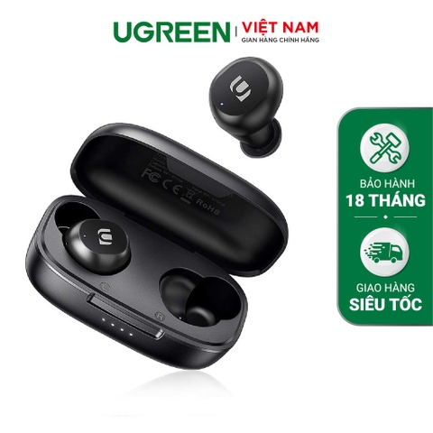 Cáp chuyển Coaxial ra RCA Vỏ đồng V155
