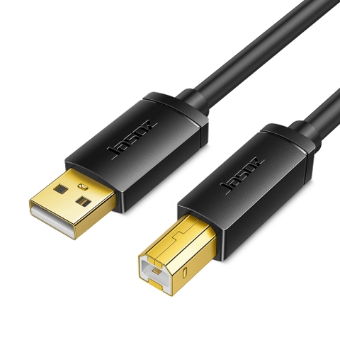 Cáp dữ liệu USB 2.0 cho máy in T-D153