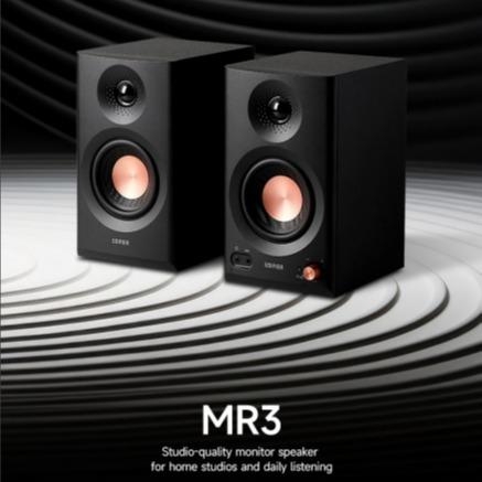 Loa Kiểm Âm Bluetooth 5.4 EDIFIER MR3