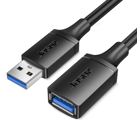 Cáp dữ liệu USB 3.0 nối dài T-D177