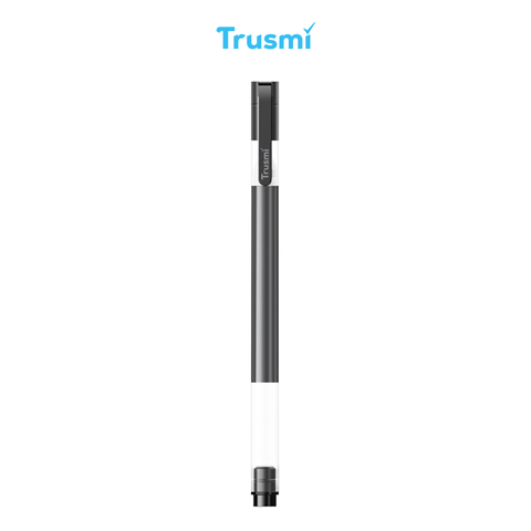 TI-GIFTPEN-Trusmi Bút gel