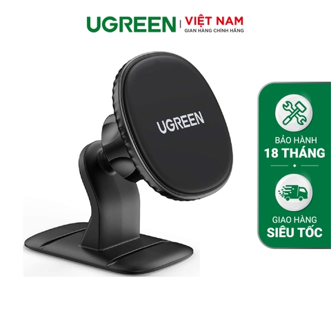 Giá đỡ điện thoại ô tô từ tính LP292