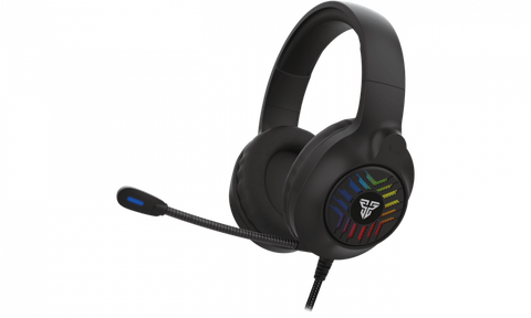 F_MH87BLACK-Tai nghe Fantech BLITZ MH87 - Black