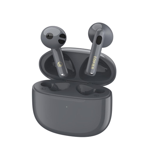 Tai nghe Bluetooth Hi-Res ANC W320TN