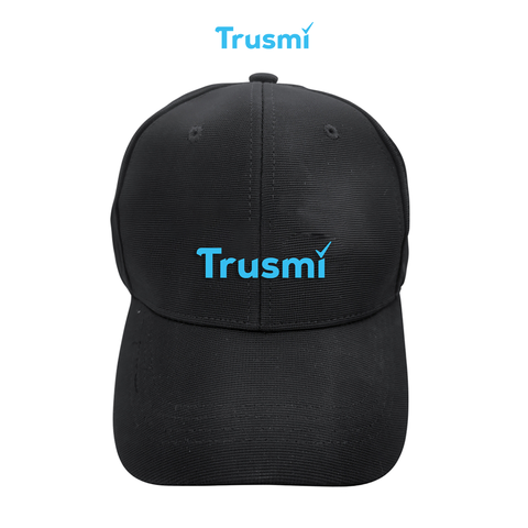 TI-GIFTCAP-Trusmi Mũ bóng chày