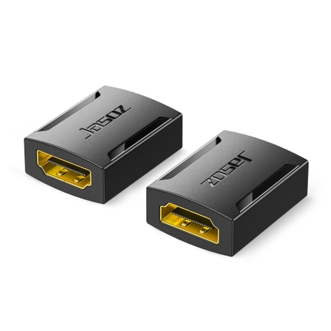 Đầu nối HDMI T-G152