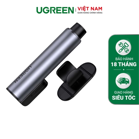 Dụng cụ phá kính thoát hiểm xe ô tô LP254