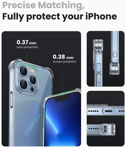 USB chuyển đổi âm thanh Bluetooth 5.1 CM523
