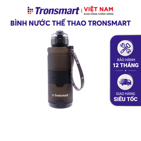 Bình nước thể thao