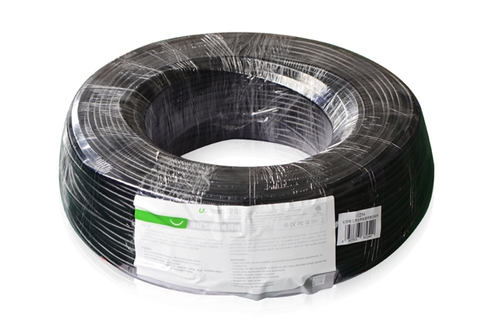 11259-Thùng cáp mạng Cat 6 UTP 23AWG