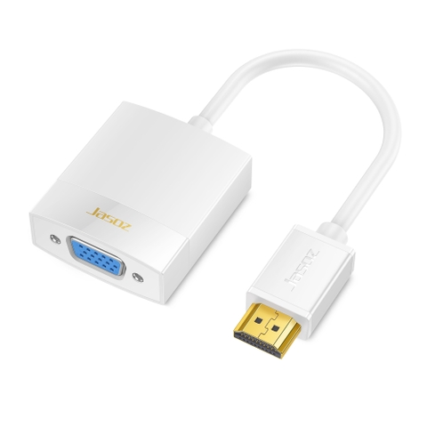 Bộ chuyển đổi HDMI - VGAG101