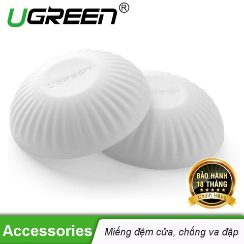 Hub chuyển đổi USB 3.0 ra 3 USB 3.0 + LAN + Micro USB CM266