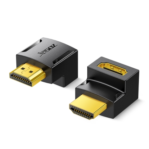 Đầu nối HDMI T-G153