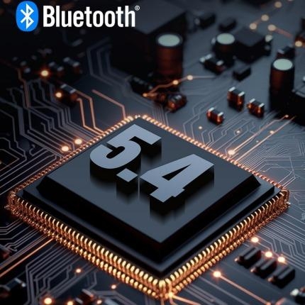 Loa Kiểm Âm Bluetooth 5.4 EDIFIER MR3