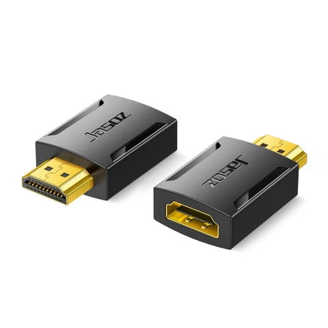 Đầu nối HDMI T-G15