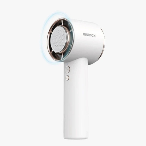 Quạt làm mát di động IF15W Momax