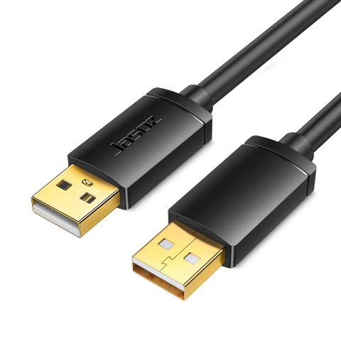Cáp dữ liệu USB 2.0 T-D127
