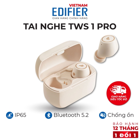 Tai nghe Bluetooth aptX Bluetooth1 PRO