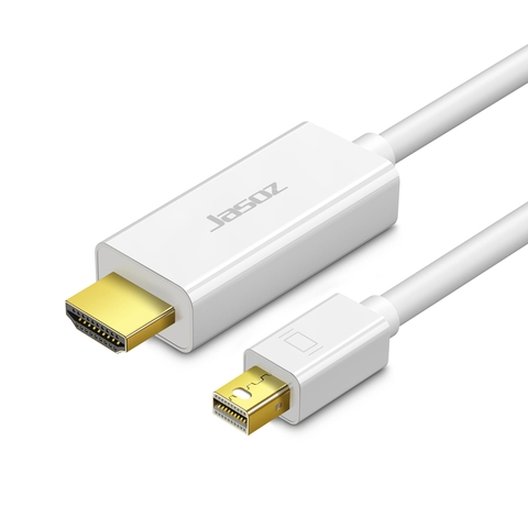 Dây chuyển đổi MiniDP sang HDMI 1080p T-G110