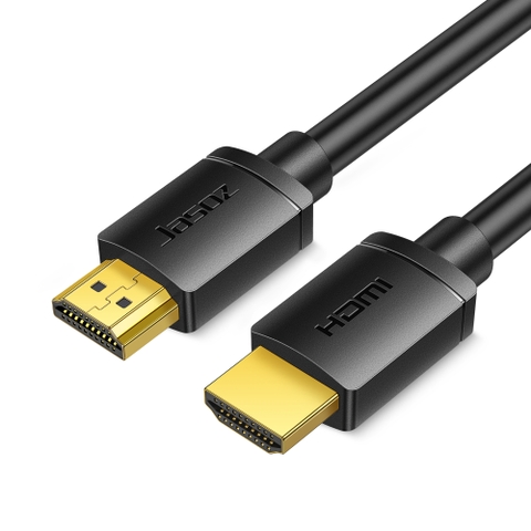 Cáp dữ liệu VIDEO HDMI 4K T-A278