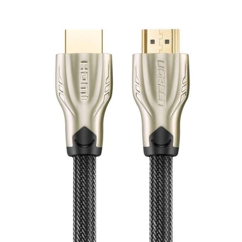 Cáp chuyển Coaxial ra RCA Vỏ đồng V155