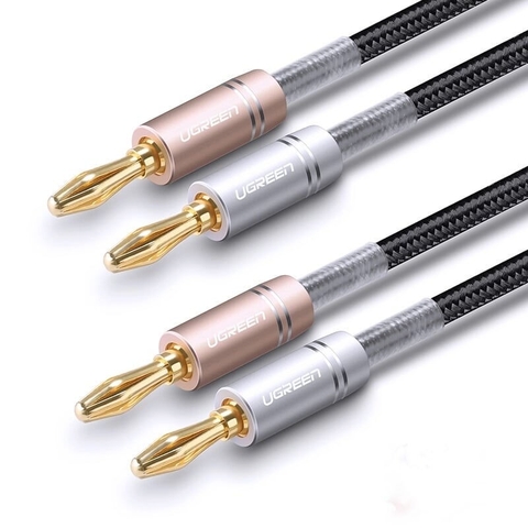 Cáp chuyển Type C ra 3.5mm AV167