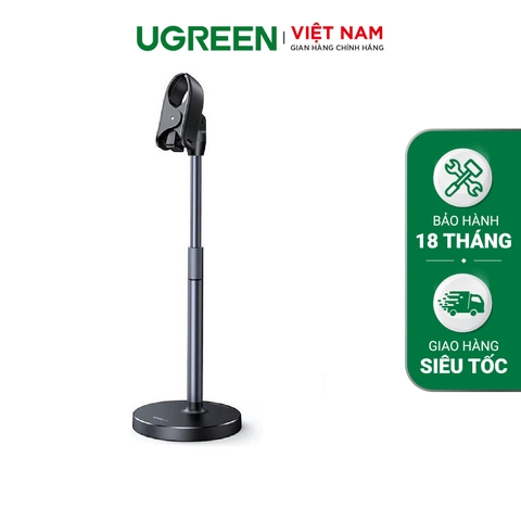 Giá đỡ microphone