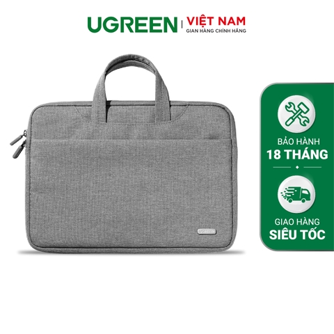 Túi đựng laptop chống sốc 13-13.9 Inch LP437