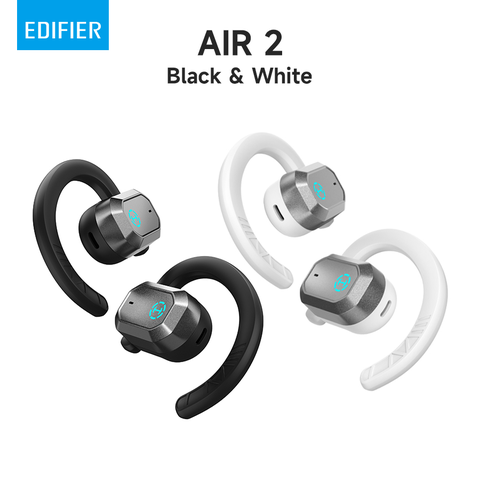 ED_8193-Tai nghe Open-Ear không dây EDIFIER Hecate Air 2 - White