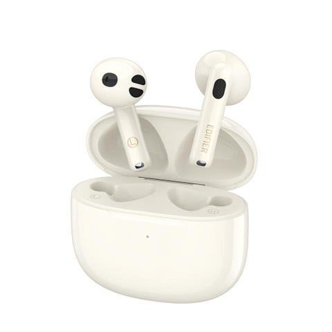 Tai nghe Bluetooth Hi-Res ANC W320TN