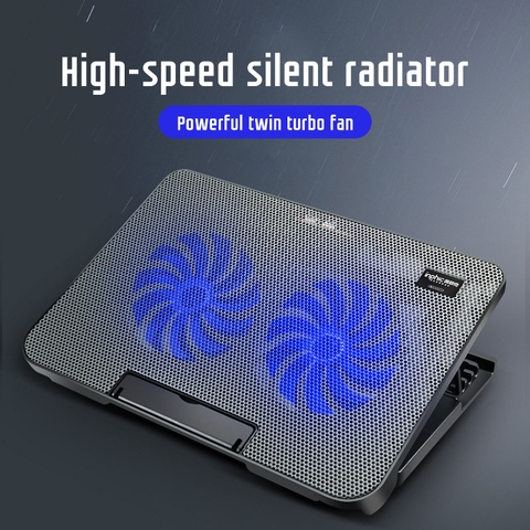 D114 3.0USBAM-AF Extension cable Black - D114 - 2m (T-D178)