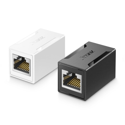 Đầu nối RJ45 cho dây mạng Cat6 T-G148