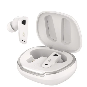 Tai nghe Bluetooth Hi-Res Neobuds Pro 2