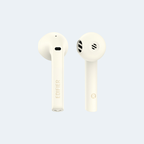 Tai nghe Bluetooth aptX Bluetooth200Plus
