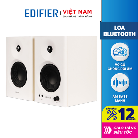 Loa kiểm âm 42W MR4